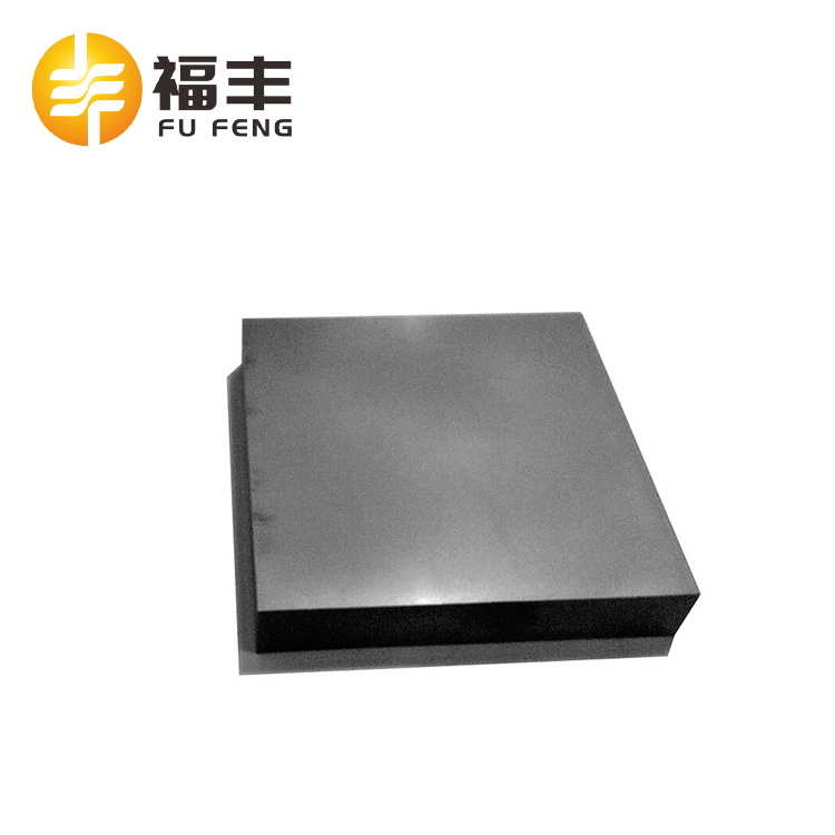細(xì)顆粒板材