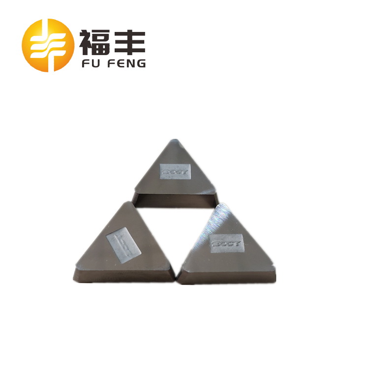 鎢鋼機(jī)夾刀粒